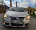 Фольксваген Гольф 2007 у Хмельницькому на Automoto.ua Сірий Фольксваген Гольф, об'ємом двигуна 1.9 л та пробігом 280 тис. км за 5450 $, фото 1 на Automoto.ua