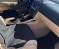 Серый Фольксваген Гольф, объемом двигателя 1.4 л и пробегом 229 тыс. км за 5600 $, фото 16 на Automoto.ua