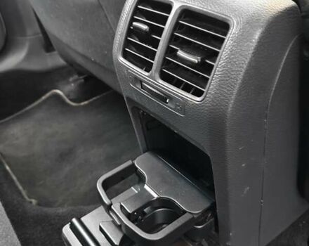 Серый Фольксваген Гольф, объемом двигателя 2 л и пробегом 350 тыс. км за 5999 $, фото 69 на Automoto.ua