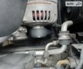 Серый Фольксваген Гольф, объемом двигателя 1.6 л и пробегом 240 тыс. км за 6400 $, фото 73 на Automoto.ua