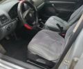Серый Фольксваген Гольф, объемом двигателя 1.9 л и пробегом 280 тыс. км за 5200 $, фото 16 на Automoto.ua