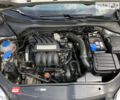 Сірий Фольксваген Гольф, об'ємом двигуна 1.6 л та пробігом 242 тис. км за 5750 $, фото 19 на Automoto.ua
