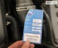 Сірий Фольксваген Гольф, об'ємом двигуна 1.6 л та пробігом 201 тис. км за 6200 $, фото 2 на Automoto.ua