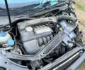 Серый Фольксваген Гольф, объемом двигателя 1.6 л и пробегом 0 тыс. км за 2000 $, фото 7 на Automoto.ua