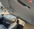 Серый Фольксваген Гольф, объемом двигателя 1.6 л и пробегом 255 тыс. км за 4850 $, фото 5 на Automoto.ua