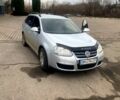 Сірий Фольксваген Гольф, об'ємом двигуна 1.6 л та пробігом 228 тис. км за 7000 $, фото 8 на Automoto.ua