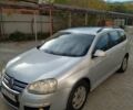 Фольксваген Гольф 2007 у Хмельницькому на Automoto.ua Сірий Фольксваген Гольф, об'ємом двигуна 1.9 л та пробігом 280 тис. км за 5450 $, фото 7 на Automoto.ua