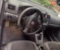Серый Фольксваген Гольф, объемом двигателя 1.4 л и пробегом 140 тыс. км за 5500 $, фото 9 на Automoto.ua