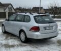Сірий Фольксваген Гольф, об'ємом двигуна 1.9 л та пробігом 370 тис. км за 2900 $, фото 8 на Automoto.ua