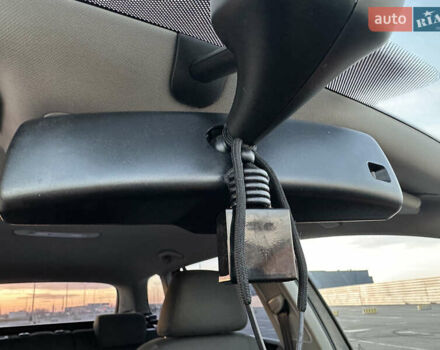 Сірий Фольксваген Гольф, об'ємом двигуна 1.39 л та пробігом 254 тис. км за 5200 $, фото 45 на Automoto.ua