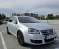 Серый Фольксваген Гольф, объемом двигателя 1.39 л и пробегом 216 тыс. км за 5300 $, фото 1 на Automoto.ua