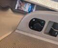 Серый Фольксваген Гольф, объемом двигателя 1.4 л и пробегом 229 тыс. км за 5600 $, фото 14 на Automoto.ua