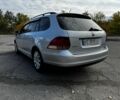 Фольксваген Гольф 2007 в Днепре (Днепропетровске) на Automoto.ua Серый Фольксваген Гольф, объемом двигателя 1.9 л и пробегом 330 тыс. км за 7700 $, фото 2 на Automoto.ua