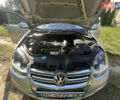 Сірий Фольксваген Гольф, об'ємом двигуна 1.39 л та пробігом 214 тис. км за 6200 $, фото 7 на Automoto.ua