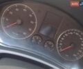 Серый Фольксваген Гольф, объемом двигателя 1.4 л и пробегом 140 тыс. км за 5500 $, фото 10 на Automoto.ua
