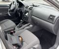 Фольксваген Гольф 2007 в Хмельницком на Automoto.ua Серый Фольксваген Гольф, объемом двигателя 1.9 л и пробегом 211 тыс. км за 6350 $, фото 7 на Automoto.ua