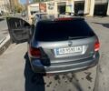 Сірий Фольксваген Гольф, об'ємом двигуна 1.4 л та пробігом 188 тис. км за 5010 $, фото 5 на Automoto.ua