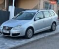 Сірий Фольксваген Гольф, об'ємом двигуна 1.6 л та пробігом 198 тис. км за 6400 $, фото 1 на Automoto.ua