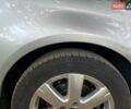 Серый Фольксваген Гольф, объемом двигателя 1.6 л и пробегом 214 тыс. км за 6500 $, фото 14 на Automoto.ua