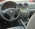 Серый Фольксваген Гольф, объемом двигателя 1.6 л и пробегом 168 тыс. км за 6200 $, фото 69 на Automoto.ua