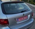 Серый Фольксваген Гольф, объемом двигателя 1.6 л и пробегом 240 тыс. км за 6000 $, фото 7 на Automoto.ua