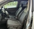 Сірий Фольксваген Гольф, об'ємом двигуна 1.9 л та пробігом 270 тис. км за 4700 $, фото 15 на Automoto.ua