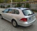 Фольксваген Гольф 2007 у Хмельницькому на Automoto.ua Сірий Фольксваген Гольф, об'ємом двигуна 1.9 л та пробігом 280 тис. км за 5450 $, фото 9 на Automoto.ua