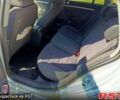 Серый Фольксваген Гольф, объемом двигателя 1.6 л и пробегом 296 тыс. км за 6000 $, фото 3 на Automoto.ua