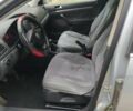 Фольксваген Гольф 2007 у Хмельницькому на Automoto.ua Сірий Фольксваген Гольф, об'ємом двигуна 1.9 л та пробігом 280 тис. км за 5450 $, фото 22 на Automoto.ua