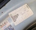 Серый Фольксваген Гольф, объемом двигателя 1.97 л и пробегом 320 тыс. км за 6700 $, фото 45 на Automoto.ua