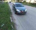 Сірий Фольксваген Гольф, об'ємом двигуна 0 л та пробігом 225 тис. км за 6000 $, фото 1 на Automoto.ua