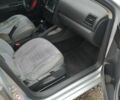 Фольксваген Гольф 2007 у Хмельницькому на Automoto.ua Сірий Фольксваген Гольф, об'ємом двигуна 1.9 л та пробігом 280 тис. км за 5450 $, фото 19 на Automoto.ua