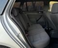Сірий Фольксваген Гольф, об'ємом двигуна 1.9 л та пробігом 270 тис. км за 4700 $, фото 23 на Automoto.ua