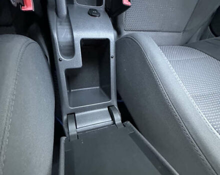 Сірий Фольксваген Гольф, об'ємом двигуна 1.39 л та пробігом 254 тис. км за 5200 $, фото 37 на Automoto.ua