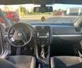 Серый Фольксваген Гольф, объемом двигателя 1.9 л и пробегом 233 тыс. км за 5199 $, фото 9 на Automoto.ua
