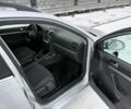 Серый Фольксваген Гольф, объемом двигателя 0 л и пробегом 232 тыс. км за 5500 $, фото 11 на Automoto.ua