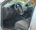 Серый Фольксваген Гольф, объемом двигателя 1.6 л и пробегом 168 тыс. км за 6200 $, фото 43 на Automoto.ua