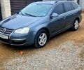 Серый Фольксваген Гольф, объемом двигателя 1.6 л и пробегом 0 тыс. км за 3900 $, фото 1 на Automoto.ua