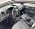 Фольксваген Гольф 2007 в Хмельницком на Automoto.ua Серый Фольксваген Гольф, объемом двигателя 1.9 л и пробегом 211 тыс. км за 6350 $, фото 5 на Automoto.ua