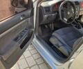 Серый Фольксваген Гольф, объемом двигателя 1.97 л и пробегом 320 тыс. км за 6700 $, фото 28 на Automoto.ua