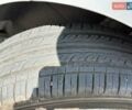 Серый Фольксваген Гольф, объемом двигателя 1.6 л и пробегом 200 тыс. км за 5800 $, фото 12 на Automoto.ua