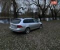 Сірий Фольксваген Гольф, об'ємом двигуна 1.9 л та пробігом 312 тис. км за 6200 $, фото 1 на Automoto.ua
