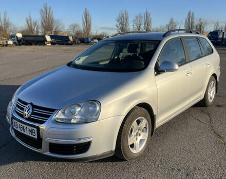 Серый Фольксваген Гольф, объемом двигателя 1.6 л и пробегом 200 тыс. км за 6300 $, фото 29 на Automoto.ua