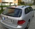 Фольксваген Гольф 2007 у Хмельницькому на Automoto.ua Сірий Фольксваген Гольф, об'ємом двигуна 1.9 л та пробігом 280 тис. км за 5450 $, фото 18 на Automoto.ua
