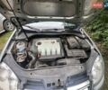 Сірий Фольксваген Гольф, об'ємом двигуна 1.9 л та пробігом 312 тис. км за 6200 $, фото 5 на Automoto.ua