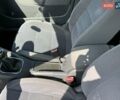 Серый Фольксваген Гольф, объемом двигателя 1.6 л и пробегом 200 тыс. км за 5800 $, фото 9 на Automoto.ua