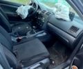Серый Фольксваген Гольф, объемом двигателя 1.6 л и пробегом 0 тыс. км за 2000 $, фото 2 на Automoto.ua