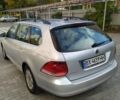 Фольксваген Гольф 2007 у Хмельницькому на Automoto.ua Сірий Фольксваген Гольф, об'ємом двигуна 1.9 л та пробігом 280 тис. км за 5450 $, фото 17 на Automoto.ua