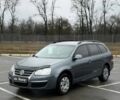 Серый Фольксваген Гольф, объемом двигателя 0 л и пробегом 266 тыс. км за 6300 $, фото 1 на Automoto.ua