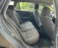 Серый Фольксваген Гольф, объемом двигателя 1.9 л и пробегом 270 тыс. км за 3400 $, фото 8 на Automoto.ua